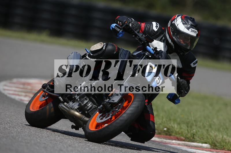 Archiv-2023/52 30.07.2023  TIMMOT ADR/Gruppe C/75